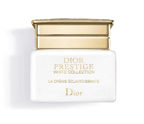 dior prestige skin care|Dior prestige creme does worth.